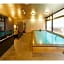hotel MONday Premium Kyoto Station Higashikujo - Vacation STAY 69320v