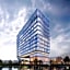 Hyatt Centric Lakeside Ningbo