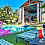 Mercure Hotel Nelspruit