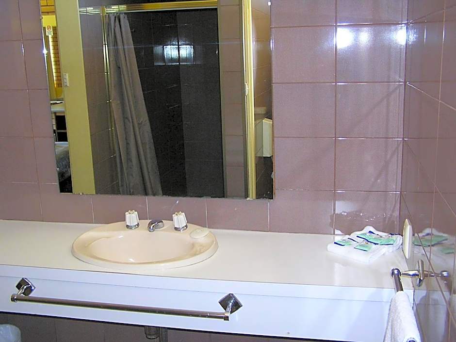 Sandpipers @ Millicent