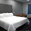 Americas Best Value Inn & Suites-Bush Intl Airport