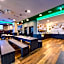 Aparthotel Adagio Access Kiel