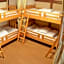 Guest House Gajyun