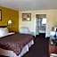 America's Best Value Inn - Batesville