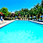 Four Points By Sheraton Bakersfield
