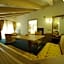 Family Hotel Andes - Only for Family