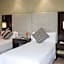 HR Luxor Hotel Buenos Aires