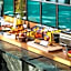 Ibis Annecy - Cran-Gevrier