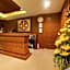 Lotus Hotel Patong