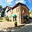 Villa al Borghetto