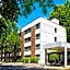 Sunday Hotel Bielefeld Johannisberg