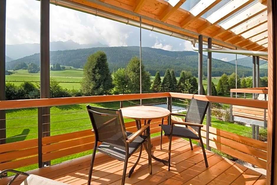 Residence Tolderhof - Olang