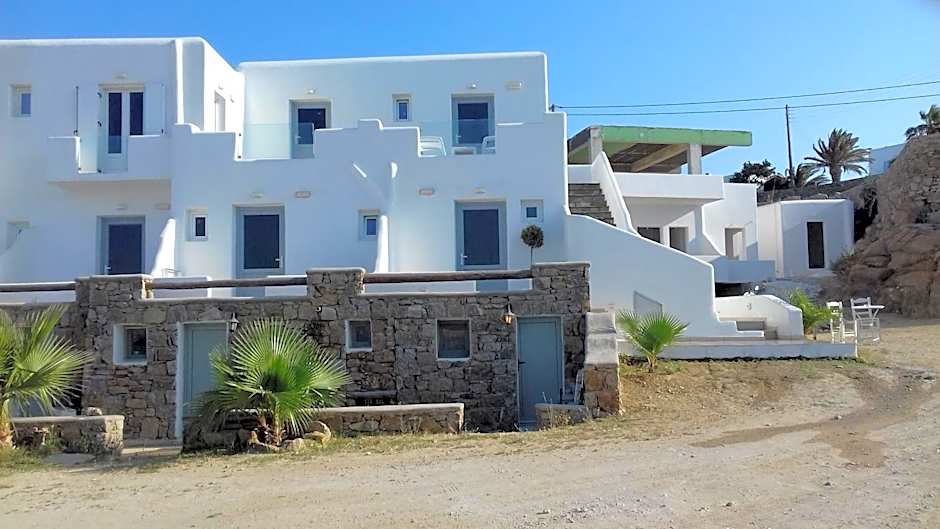 Paraga View – Paranga Beach, UT
