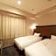Sotetsu Fresa Inn Tokyo-Akasaka