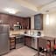 Residence Inn by Marriott Greenville