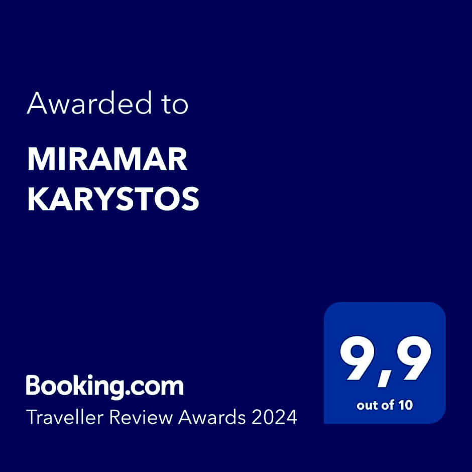 MIRAMAR KARYSTOS