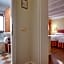 Antiche Figure Hotel