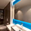 Holiday Inn Express Heilbronn By IHG
