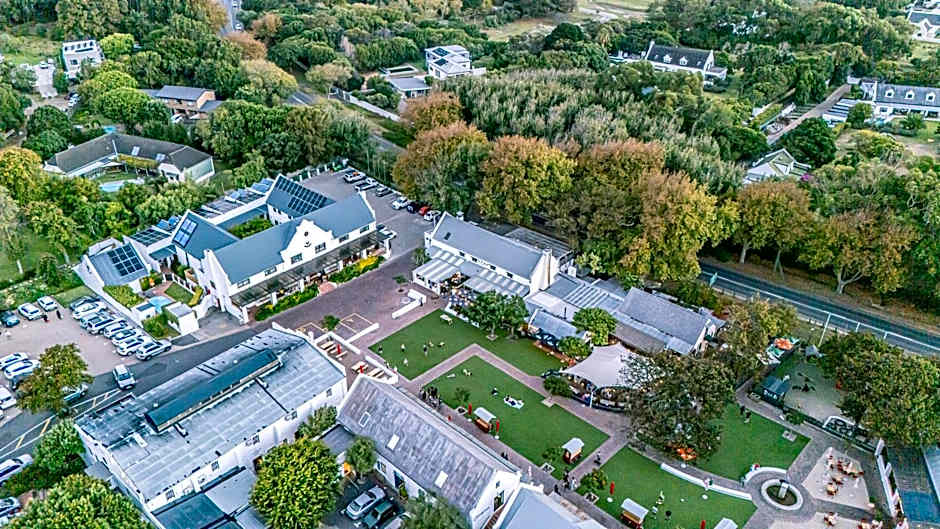 Noordhoek Village Hotel