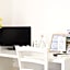 B&B Siracusa Holidays