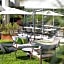 Novotel Annecy Centre Atria