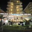 Hotel Nizza Frontemare Superior 3 Stelle