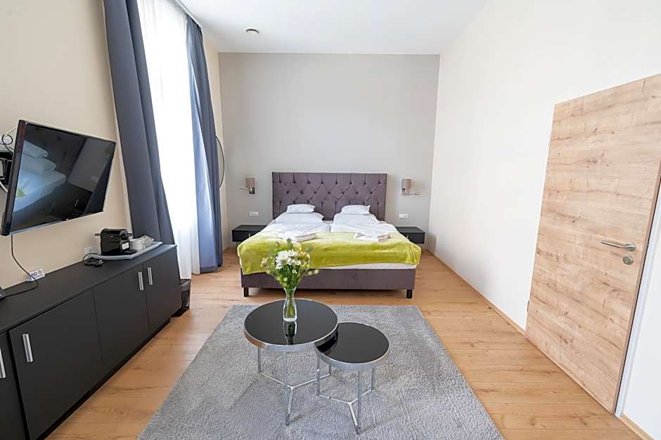 D50 Hotel