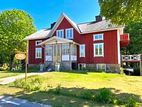 Hollands Län