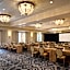 Lafayette Park Hotel & Spa