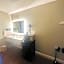 Casa Blanca Hotel & Suites Orange SR-55 Freeway, Near Honda Center, Chapman University, Disneyland