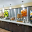 La Quinta Inn & Suites by Wyndham Artesia