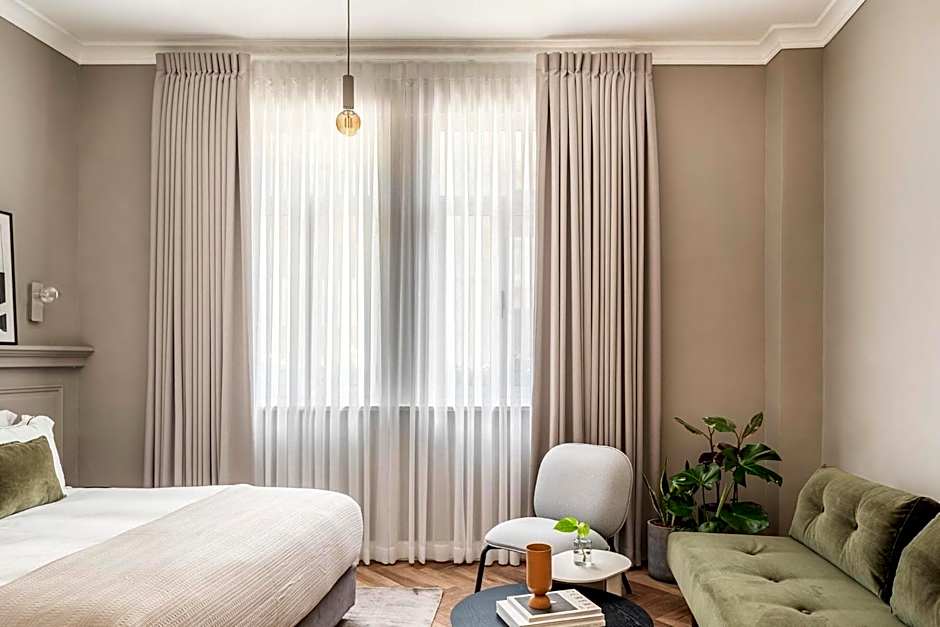 Hotel Noel - A Boutique Experience by Albi Collection