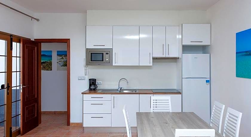 Villas & Apartamentos Tao Mazo