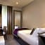 Montcalm