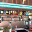 Hotel and Beach Club Escape Holbox