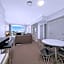 Trilogy Residences Brisbane