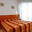 Hotel Nettuno