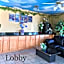 Luxury Inn
