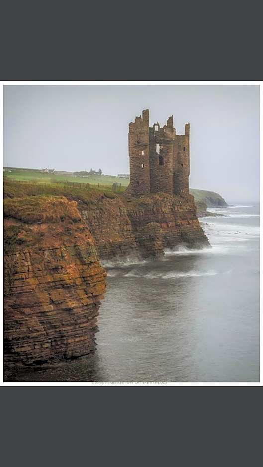 Sinclair Bay Apartments