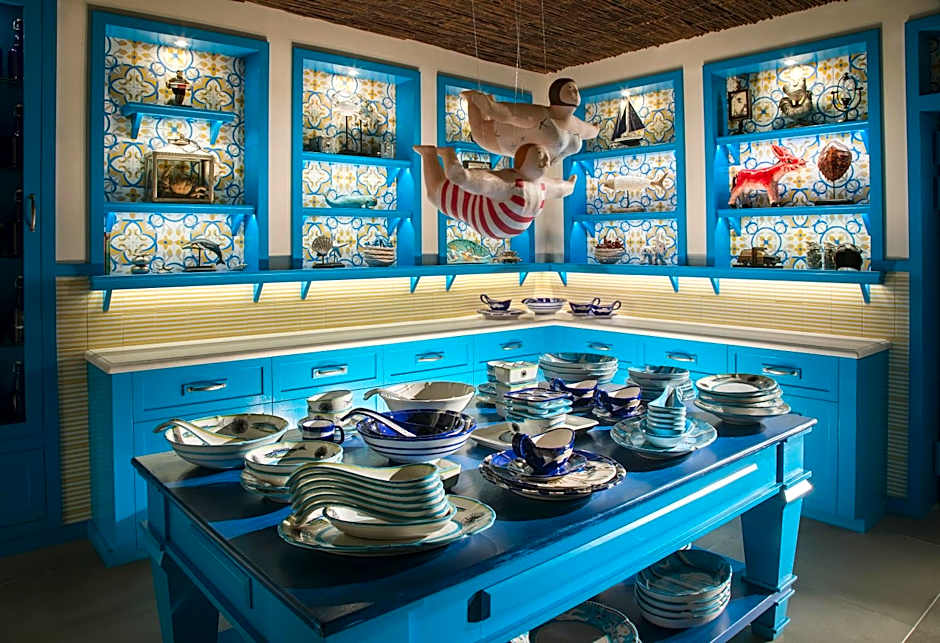 Bungalows Key Largo - All Inclusive