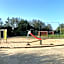 Zeepark Zeewind