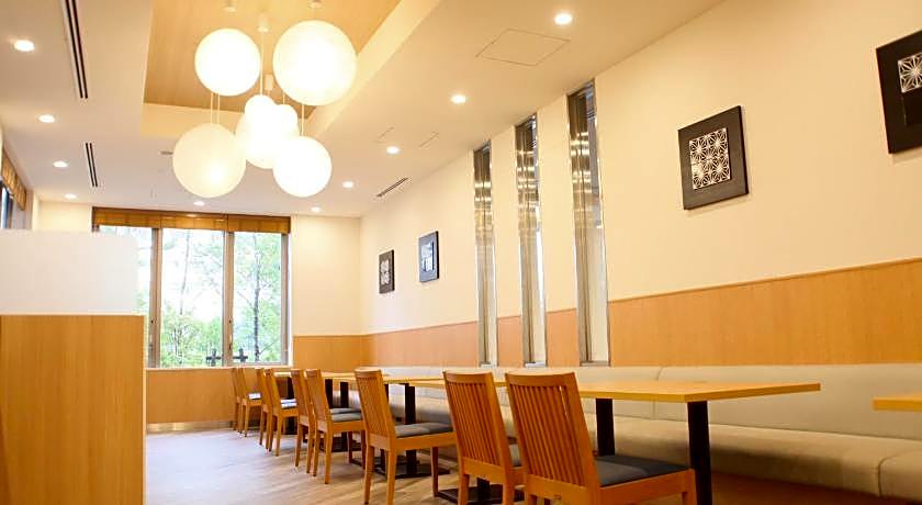 Rembrandt Style Tokyo Nishikasai Grande