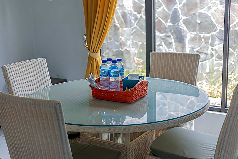 Hotel Griya Katarina