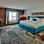 Hilton Garden Inn Albuquerque Journal Center