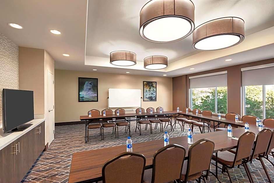 La Quinta by Wyndham Clovis CA