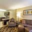MainStay Suites Fargo - I-94 Medical Center