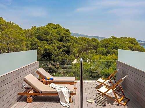 Zel Mallorca