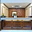 Osage Creek Lodge