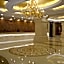 Vienna Hotel Guangzhou Huifuxi Shangxiajiu