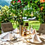 Alpenhotel Tirolerhof